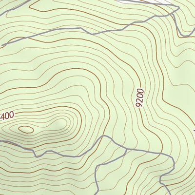 36106SW Page 103 Abiquiu Topo Preview 2