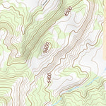 36107NW Page 48 Navajo Reservoir Topo Preview 3