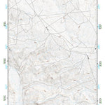 36107NW Page 74 Navajo Reservoir Topo Preview 1