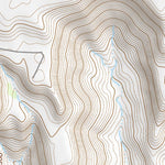 36107NW Page 78 Navajo Reservoir Topo Preview 2