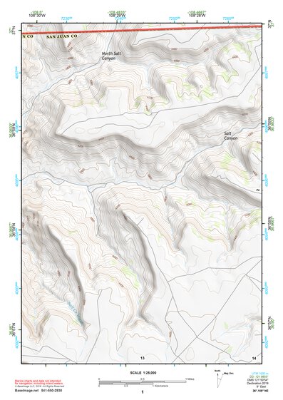 36108NE Page 1 Farmington Topo Preview 1