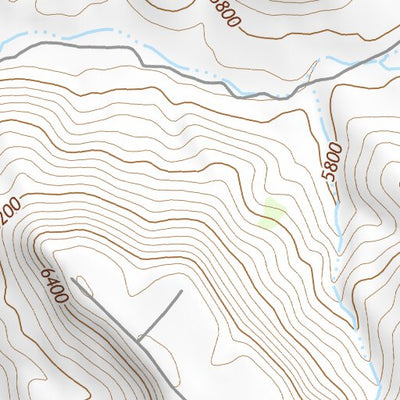 36108NE Page 1 Farmington Topo Preview 2