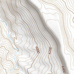 36108NE Page 1 Farmington Topo Preview 3