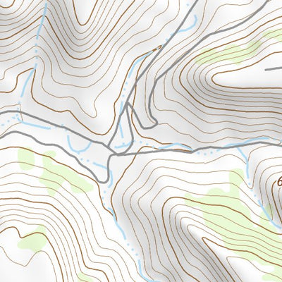 36108NE Page 2 Farmington Topo Preview 3