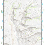 36108NE Page 3 Farmington Topo Preview 1