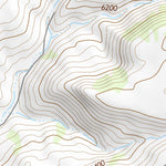 36108NE Page 3 Farmington Topo Preview 2