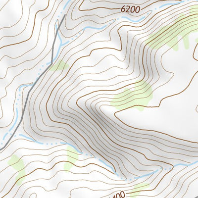 36108NE Page 3 Farmington Topo Preview 2