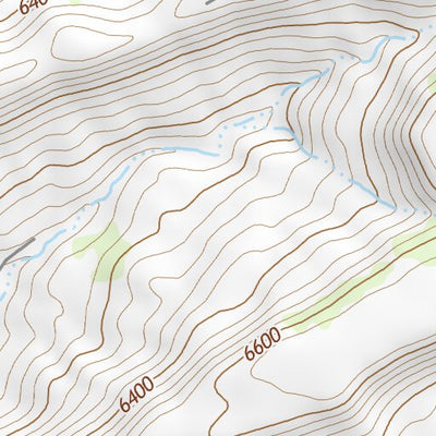 36108NE Page 3 Farmington Topo Preview 3
