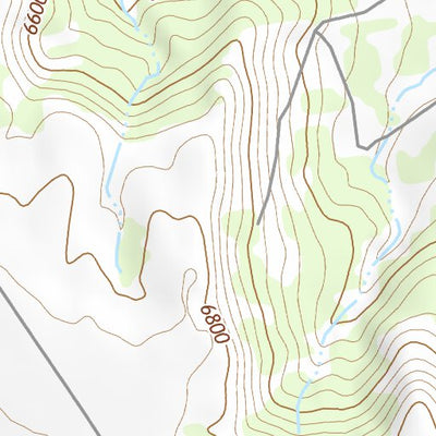 36108NE Page 4 Farmington Topo Preview 2