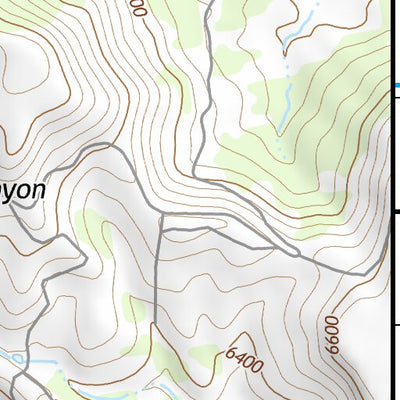 36108NE Page 4 Farmington Topo Preview 3
