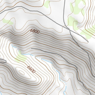 36108NE Page 5 Farmington Topo Preview 3