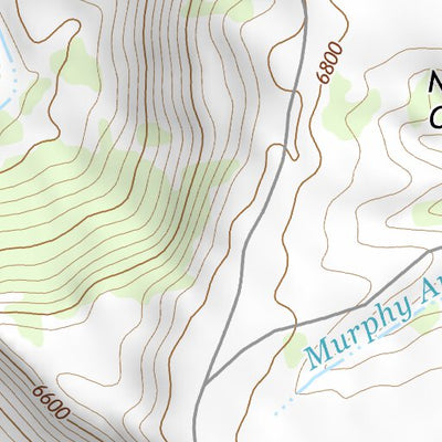 36108NE Page 6 Farmington Topo Preview 2