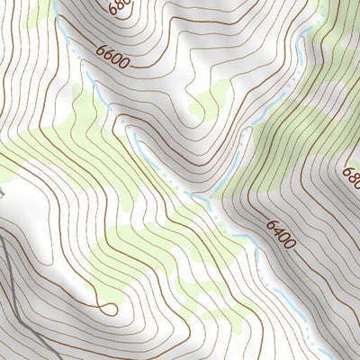 36108NE Page 6 Farmington Topo Preview 3
