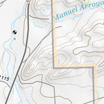 36108NE Farmington Topo Bundle Preview 2