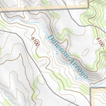 36108NE Page 8 Farmington Topo Preview 3