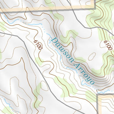 36108NE Farmington Topo Bundle Preview 3