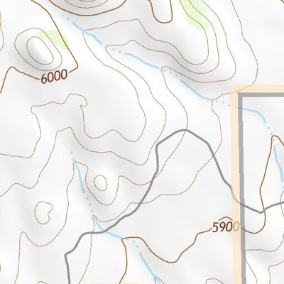 36108NE Page 9 Farmington Topo Preview 2