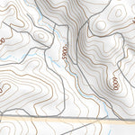 36108NE Page 9 Farmington Topo Preview 3