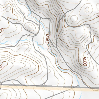 36108NE Page 9 Farmington Topo Preview 3