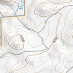 36108NE Page 10 Farmington Topo Preview 3