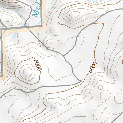 36108NE Page 10 Farmington Topo Preview 3