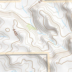 36108NE Page 11 Farmington Topo Preview 2