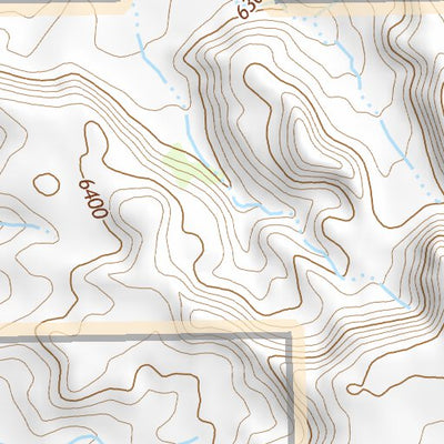 36108NE Page 11 Farmington Topo Preview 2