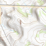 36108NE Page 11 Farmington Topo Preview 3