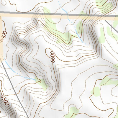 36108NE Page 11 Farmington Topo Preview 3