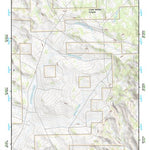 36108NE Page 12 Farmington Topo Preview 1