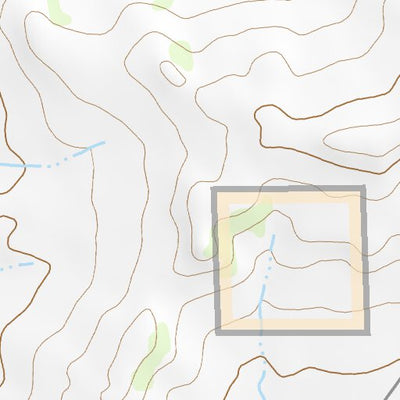 36108NE Page 12 Farmington Topo Preview 2