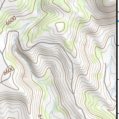 36108NE Page 12 Farmington Topo Preview 3