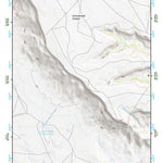 36108NE Page 13 Farmington Topo Preview 1
