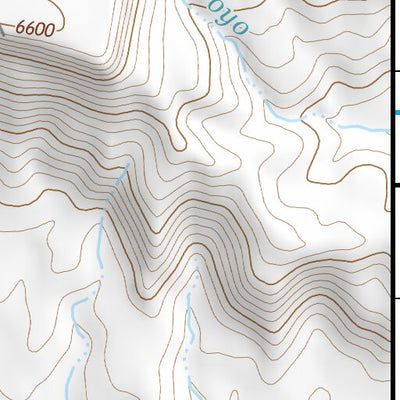 36108NE Page 13 Farmington Topo Preview 3