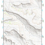 36108NE Page 14 Farmington Topo Preview 1