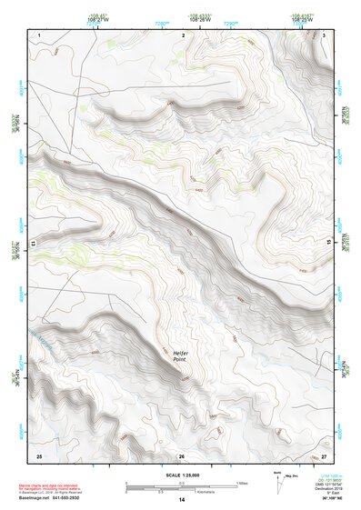 36108NE Page 14 Farmington Topo Preview 1
