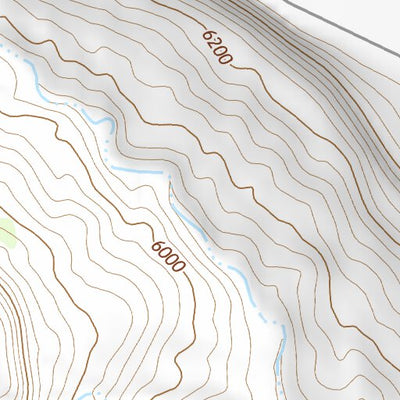 36108NE Page 14 Farmington Topo Preview 2