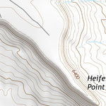 36108NE Page 14 Farmington Topo Preview 3