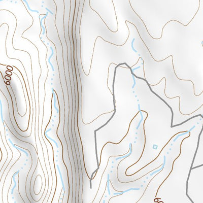 36108NE Page 16 Farmington Topo Preview 2