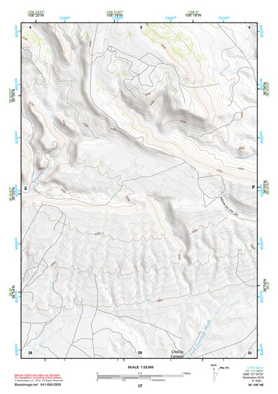 36108NE Page 17 Farmington Topo Preview 1