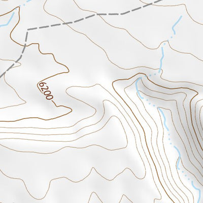 36108NE Page 17 Farmington Topo Preview 2