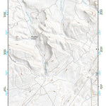 36108NE Page 18 Farmington Topo Preview 1