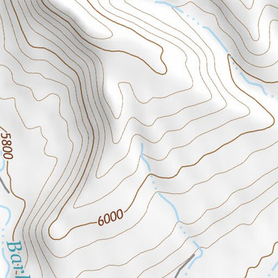 36108NE Page 18 Farmington Topo Preview 2