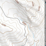 36108NE Page 18 Farmington Topo Preview 3