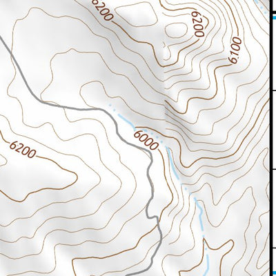 36108NE Page 18 Farmington Topo Preview 3
