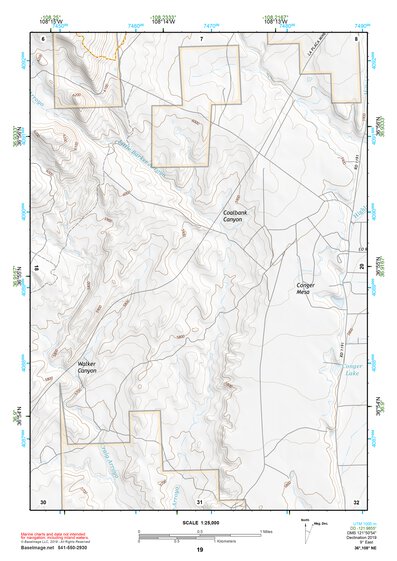 36108NE Page 19 Farmington Topo Preview 1