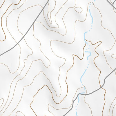 36108NE Page 19 Farmington Topo Preview 2