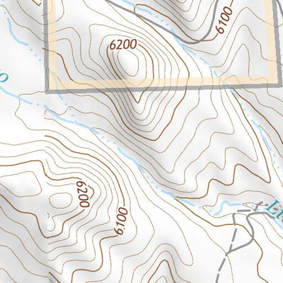 36108NE Page 19 Farmington Topo Preview 3