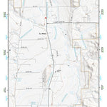 36108NE Page 20 Farmington Topo Preview 1