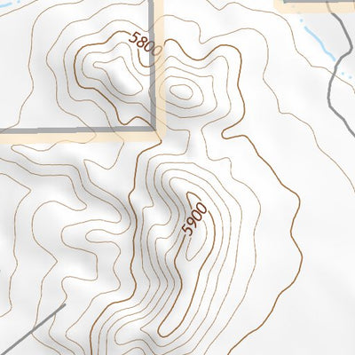36108NE Page 21 Farmington Topo Preview 3